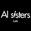 AI Sisters Lab